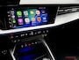 Audi A3 Sportback 35 TFSI 3x S Line CarPlay Navi ACC Ambiance LED