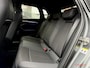 Audi A3 Sportback 35 TFSI 3x S Line CarPlay Navi ACC Ambiance LED