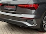 Audi A3 Sportback 35 TFSI 3x S Line CarPlay Navi ACC Ambiance LED