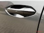 Audi A3 Sportback 35 TFSI 3x S Line CarPlay Navi ACC Ambiance LED