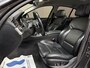 BMW 5-Serie 528i High Executive 2010 NAP LED LEDER NAVI MEMORY