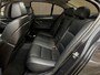 BMW 5-Serie 528i High Executive 2010 NAP LED LEDER NAVI MEMORY