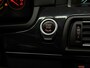 BMW 5-Serie 528i High Executive 2010 NAP LED LEDER NAVI MEMORY