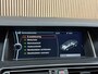 BMW 5-Serie 528i High Executive 2010 NAP LED LEDER NAVI MEMORY