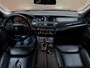 BMW 5-Serie 528i High Executive 2010 NAP LED LEDER NAVI MEMORY