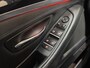 BMW 5-Serie 528i High Executive 2010 NAP LED LEDER NAVI MEMORY