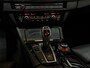 BMW 5-Serie 528i High Executive 2010 NAP LED LEDER NAVI MEMORY