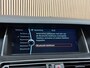 BMW 5-Serie 528i High Executive 2010 NAP LED LEDER NAVI MEMORY