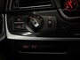 BMW 5-Serie 528i High Executive 2010 NAP LED LEDER NAVI MEMORY