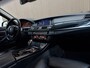 BMW 5-Serie 528i High Executive 2010 NAP LED LEDER NAVI MEMORY