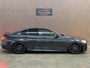 BMW 5-Serie 528i High Executive 2010 NAP LED LEDER NAVI MEMORY