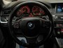 BMW 5-Serie 528i High Executive 2010 NAP LED LEDER NAVI MEMORY