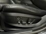 BMW 5-Serie 528i High Executive 2010 NAP LED LEDER NAVI MEMORY