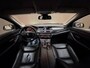 BMW 5-Serie 528i High Executive 2010 NAP LED LEDER NAVI MEMORY