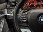 BMW 5-Serie 528i High Executive 2010 NAP LED LEDER NAVI MEMORY