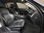 BMW 5-Serie 528i High Executive 2010 NAP LED LEDER NAVI MEMORY