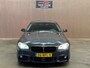 BMW 5-Serie 528i High Executive 2010 NAP LED LEDER NAVI MEMORY