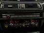 BMW 5-Serie 528i High Executive 2010 NAP LED LEDER NAVI MEMORY