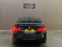 BMW 5-Serie 528i High Executive 2010 NAP LED LEDER NAVI MEMORY