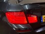 BMW 5-Serie 528i High Executive 2010 NAP LED LEDER NAVI MEMORY
