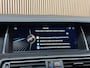 BMW 5-Serie 528i High Executive 2010 NAP LED LEDER NAVI MEMORY
