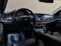 BMW 5-Serie 528i High Executive 2010 NAP LED LEDER NAVI MEMORY