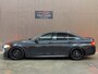 BMW 5-Serie 528i High Executive 2010 NAP LED LEDER NAVI MEMORY
