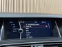 BMW 5-Serie 528i High Executive 2010 NAP LED LEDER NAVI MEMORY