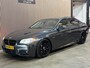 BMW 5-Serie 528i High Executive 2010 NAP LED LEDER NAVI MEMORY