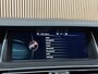 BMW 5-Serie 528i High Executive 2010 NAP LED LEDER NAVI MEMORY
