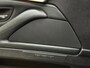 BMW 5-Serie 528i High Executive 2010 NAP LED LEDER NAVI MEMORY