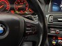 BMW 5-Serie 528i High Executive 2010 NAP LED LEDER NAVI MEMORY