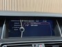 BMW 5-Serie 528i High Executive 2010 NAP LED LEDER NAVI MEMORY