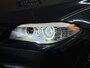 BMW 5-Serie 528i High Executive 2010 NAP LED LEDER NAVI MEMORY