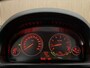 BMW 5-Serie 528i High Executive 2010 NAP LED LEDER NAVI MEMORY