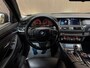 BMW 5-Serie 528i High Executive 2010 NAP LED LEDER NAVI MEMORY