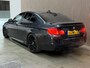 BMW 5-Serie 528i High Executive 2010 NAP LED LEDER NAVI MEMORY