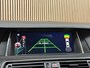 BMW 5-Serie 528i High Executive 2010 NAP LED LEDER NAVI MEMORY