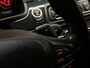 BMW 5-Serie 528i High Executive 2010 NAP LED LEDER NAVI MEMORY
