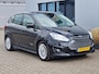 Ford C-Max 2.0 Plug-in Hybrid Titanium Plus LEES ADVERTENTIE