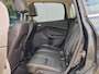 Ford C-Max 2.0 Plug-in Hybrid Titanium Plus LEES ADVERTENTIE