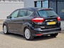 Ford C-Max 2.0 Plug-in Hybrid Titanium Plus LEES ADVERTENTIE