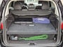 Ford C-Max 2.0 Plug-in Hybrid Titanium Plus LEES ADVERTENTIE