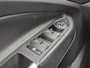 Ford C-Max 2.0 Plug-in Hybrid Titanium Plus LEES ADVERTENTIE