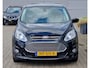 Ford C-Max 2.0 Plug-in Hybrid Titanium Plus LEES ADVERTENTIE