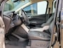 Ford C-Max 2.0 Plug-in Hybrid Titanium Plus LEES ADVERTENTIE