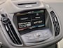 Ford C-Max 2.0 Plug-in Hybrid Titanium Plus LEES ADVERTENTIE
