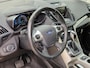 Ford C-Max 2.0 Plug-in Hybrid Titanium Plus LEES ADVERTENTIE