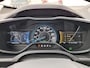 Ford C-Max 2.0 Plug-in Hybrid Titanium Plus LEES ADVERTENTIE