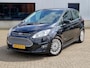 Ford C-Max 2.0 Plug-in Hybrid Titanium Plus LEES ADVERTENTIE